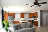 34592 Wintersweet Lane - Photo 9