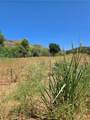 0 Los Altos - Photo 14