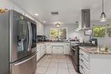 25119 Como Esta Court - Photo 11