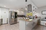 25119 Como Esta Court - Photo 12
