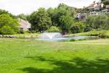 25119 Como Esta Court - Photo 45
