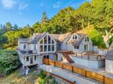 411 Hecker Pass Road - Photo 1