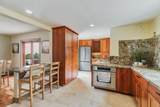 411 Hecker Pass Road - Photo 15
