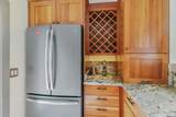 411 Hecker Pass Road - Photo 19