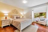 411 Hecker Pass Road - Photo 20