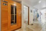 411 Hecker Pass Road - Photo 24