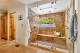 411 Hecker Pass Road - Photo 25