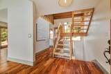 411 Hecker Pass Road - Photo 29