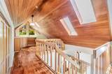 411 Hecker Pass Road - Photo 30