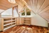 411 Hecker Pass Road - Photo 31
