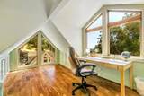411 Hecker Pass Road - Photo 38