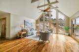 411 Hecker Pass Road - Photo 4