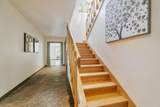 411 Hecker Pass Road - Photo 41