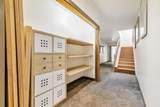 411 Hecker Pass Road - Photo 42