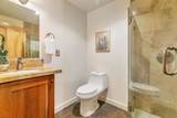 411 Hecker Pass Road - Photo 43