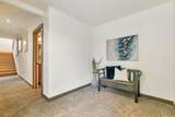 411 Hecker Pass Road - Photo 44