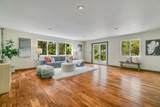 411 Hecker Pass Road - Photo 47