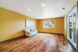 411 Hecker Pass Road - Photo 49