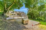 411 Hecker Pass Road - Photo 54