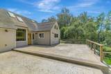 411 Hecker Pass Road - Photo 56