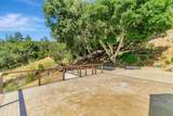 411 Hecker Pass Road - Photo 57