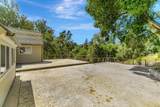 411 Hecker Pass Road - Photo 58