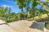 411 Hecker Pass Road - Photo 59