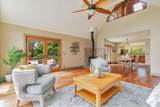411 Hecker Pass Road - Photo 6
