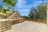 411 Hecker Pass Road - Photo 63