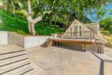 411 Hecker Pass Road - Photo 64