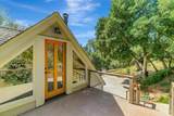 411 Hecker Pass Road - Photo 65