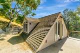 411 Hecker Pass Road - Photo 66