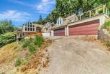 411 Hecker Pass Road - Photo 69