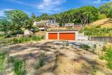 411 Hecker Pass Road - Photo 71
