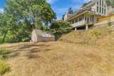 411 Hecker Pass Road - Photo 75