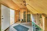 411 Hecker Pass Road - Photo 76