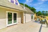 411 Hecker Pass Road - Photo 8