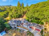 411 Hecker Pass Road - Photo 85