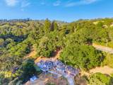 411 Hecker Pass Road - Photo 87