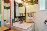 463 Delle Drive - Photo 11