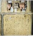 0 94th Street - Photo 1