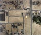0 94th Street - Photo 4