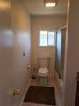 7440 38th Avenue - Photo 16