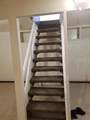 7440 38th Avenue - Photo 19