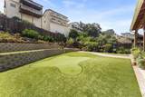 1637 Paraiso Ave - Photo 40