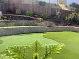 1637 Paraiso Ave - Photo 42