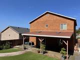 1637 Paraiso Ave - Photo 45