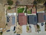 1637 Paraiso Ave - Photo 47