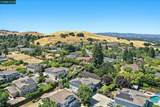 4362 Lynn Dr - Photo 56
