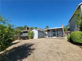 10563 Las Lunitas Avenue - Photo 10